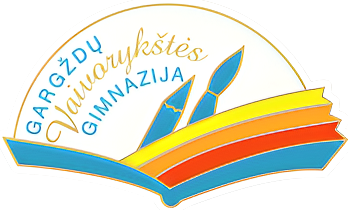 Gargždų „Vaivorykštės“ gimnazija